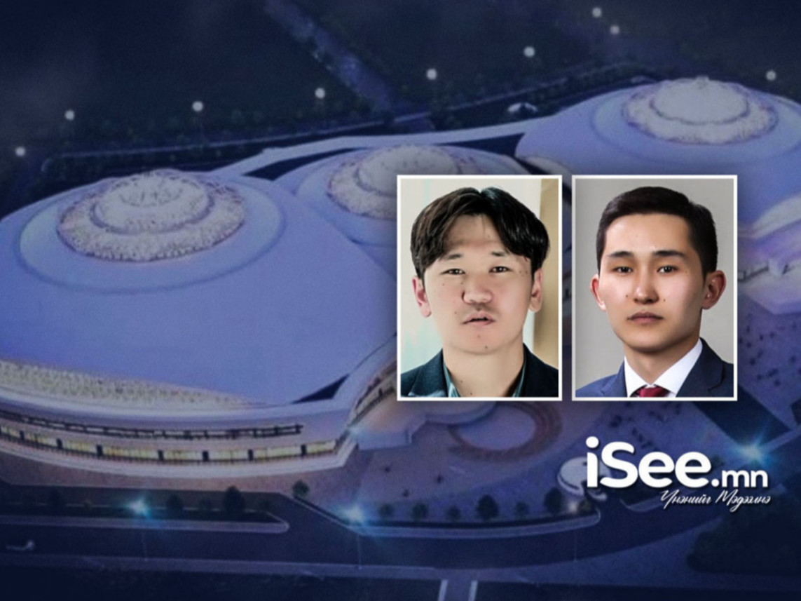 "Цэцэрлэгт хүрээлэнд Үндэсний их театр барих шийдвэр хуульд нийцсэн эсэхэд НИТХ-ээс шүүхэд тайлбар ирүүлээгүй"