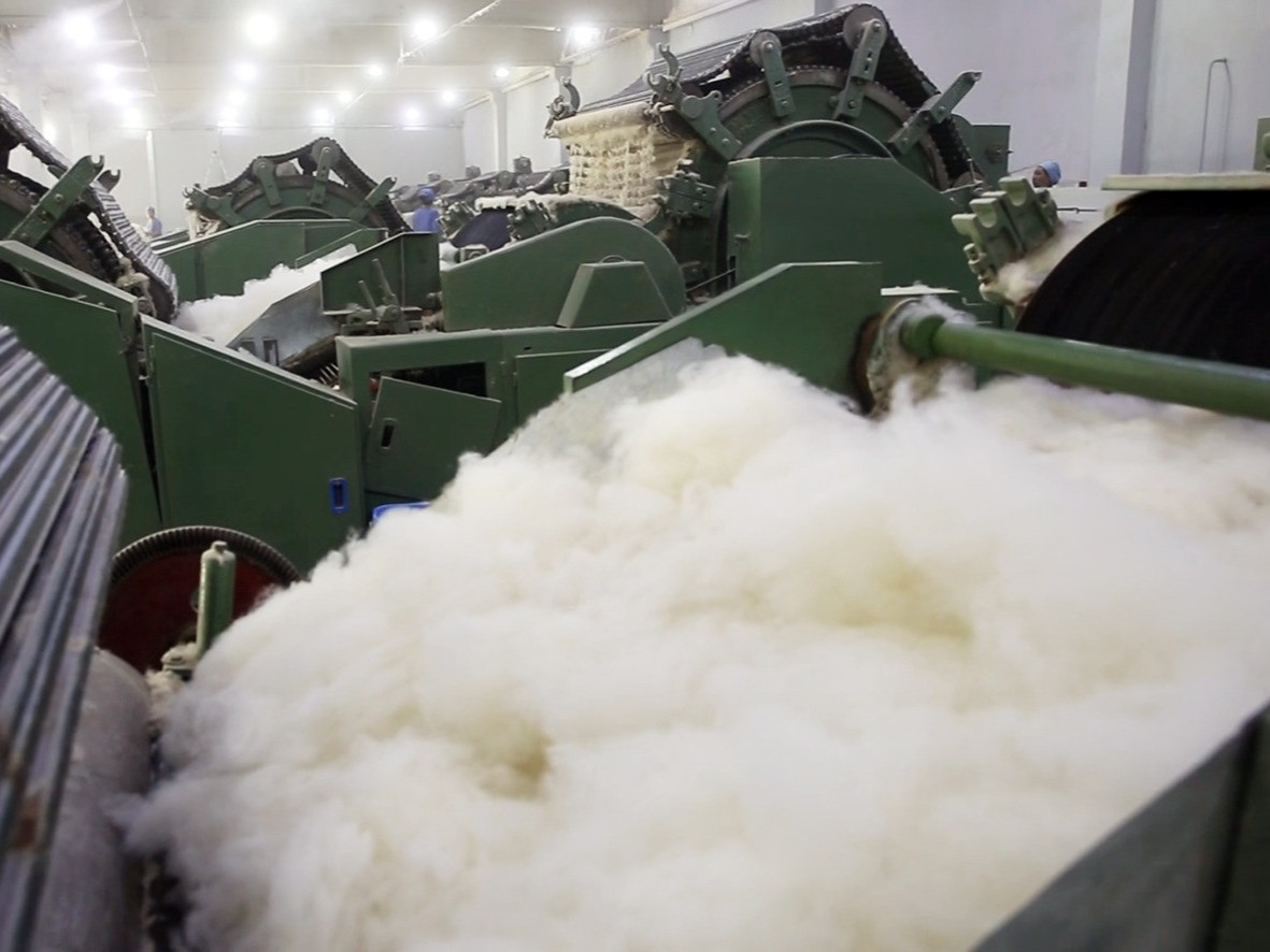 "Цагаан алт" хөдөлгөөний хүрээнд 350 тэрбум, “Атар-4” аяны хүрээнд 130 тэрбумын хөнгөлөлттэй зээл олгоно