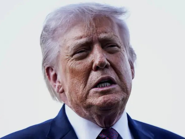 Ираны эсрэг цэргийн ажиллагаатай холбоотойгоор Ерөнхийлөгч Д.Трампын эрх мэдлийг Сенат анх удаа шалгахаар болжээ