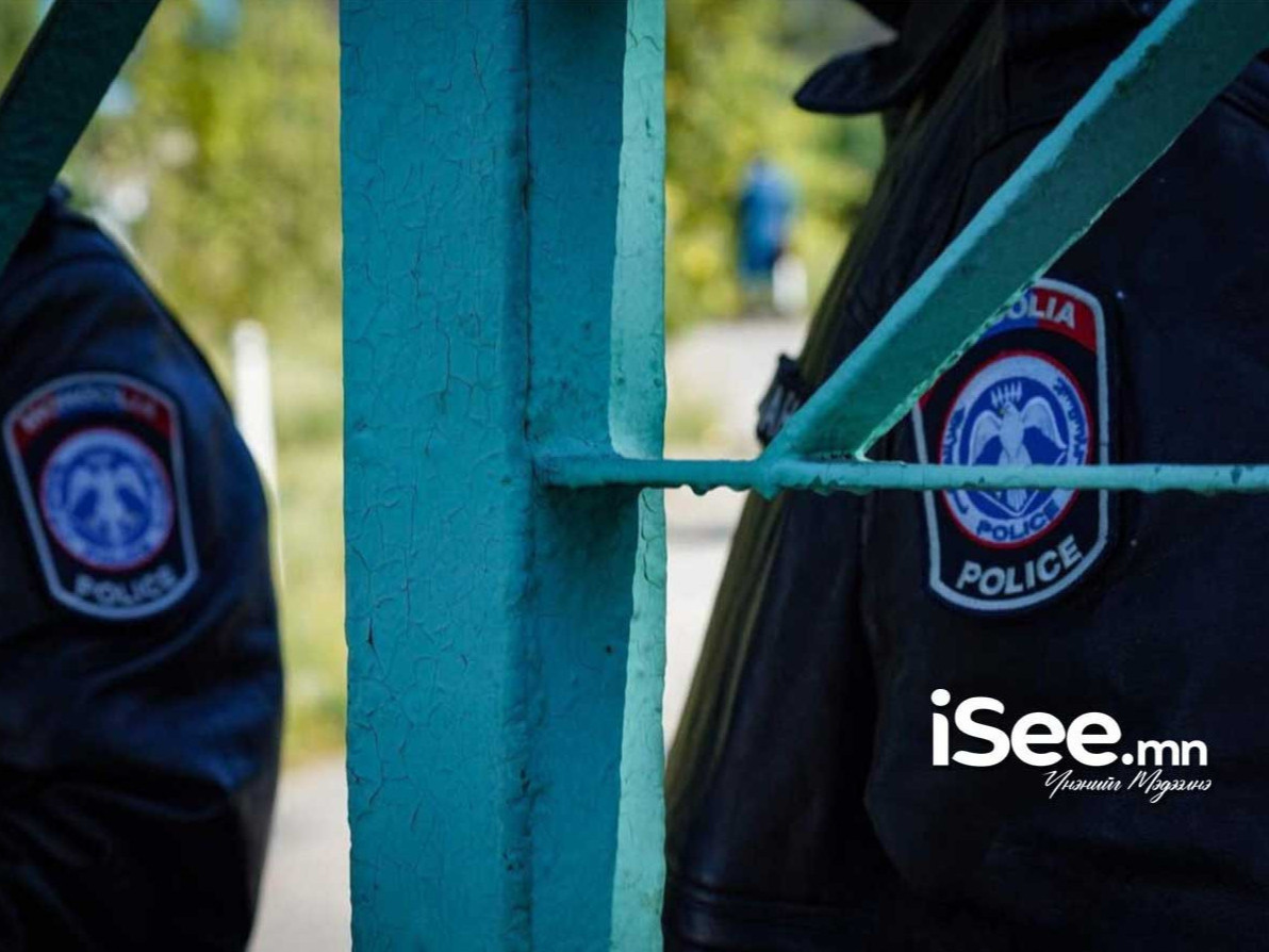 Согтууруулах ундааны зүйл хэрэглэсэн эмэгтэйг зодож, дээрэмдсэн этгээдийг илрүүлжээ