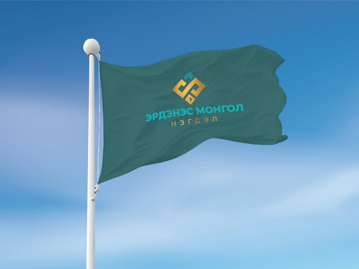 “Эрдэнэс Монгол” ХХК-иас мэдэгдэл гаргалаа