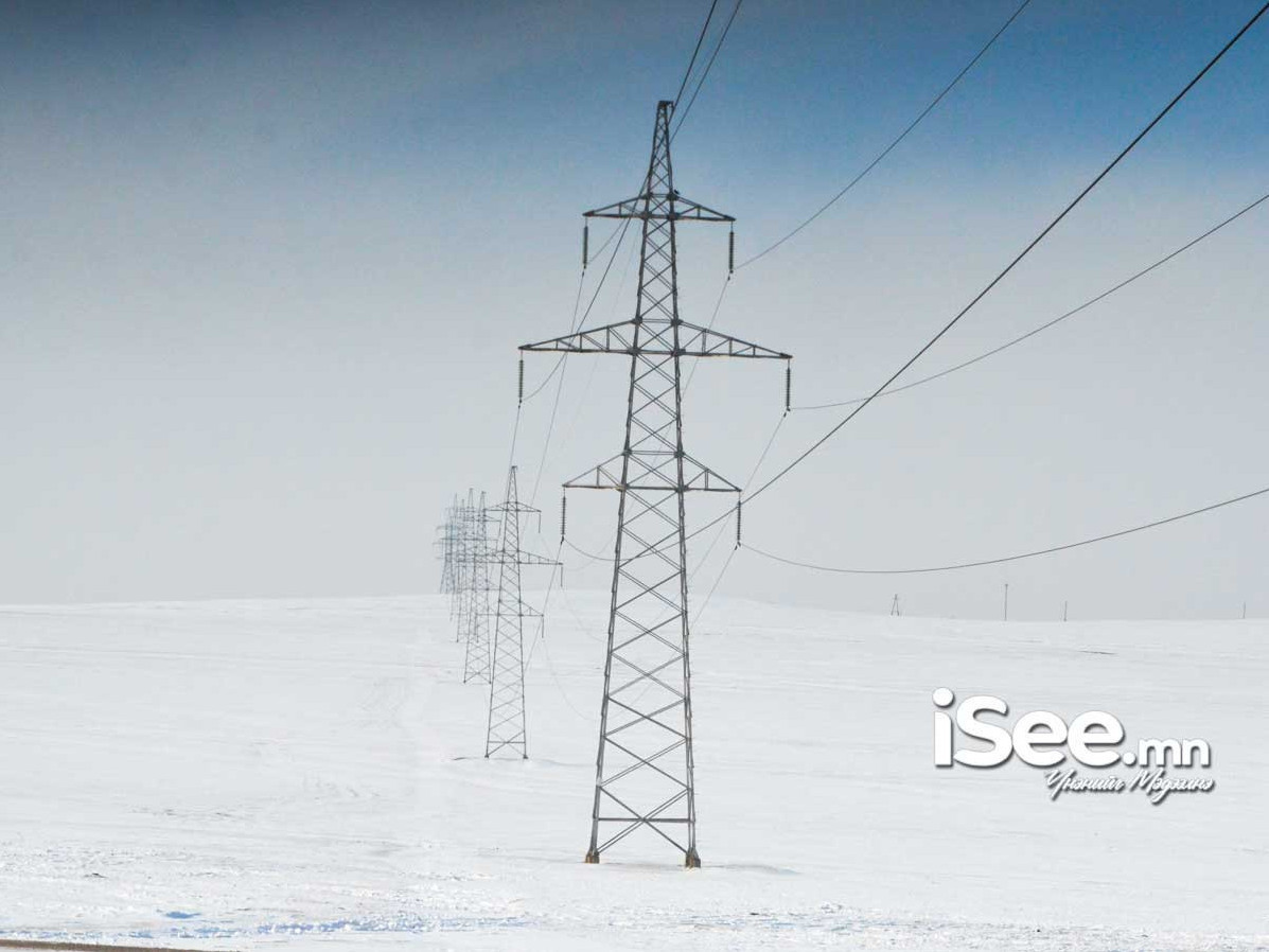 Маргааш дараах байршлуудад цахилгаан хязгаарлана