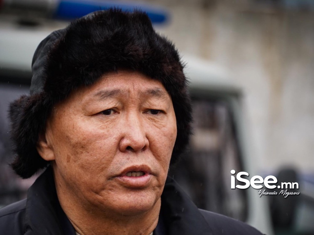 Н.Алтанхуяг нарт холбогдох хэргийг цагаатгасан шүүхийн шийдвэрийг хүчингүй болгож шийдвэрлэсэн талаар "Давахын шүүх"-ээс тойм мэдээлэл бичжээ