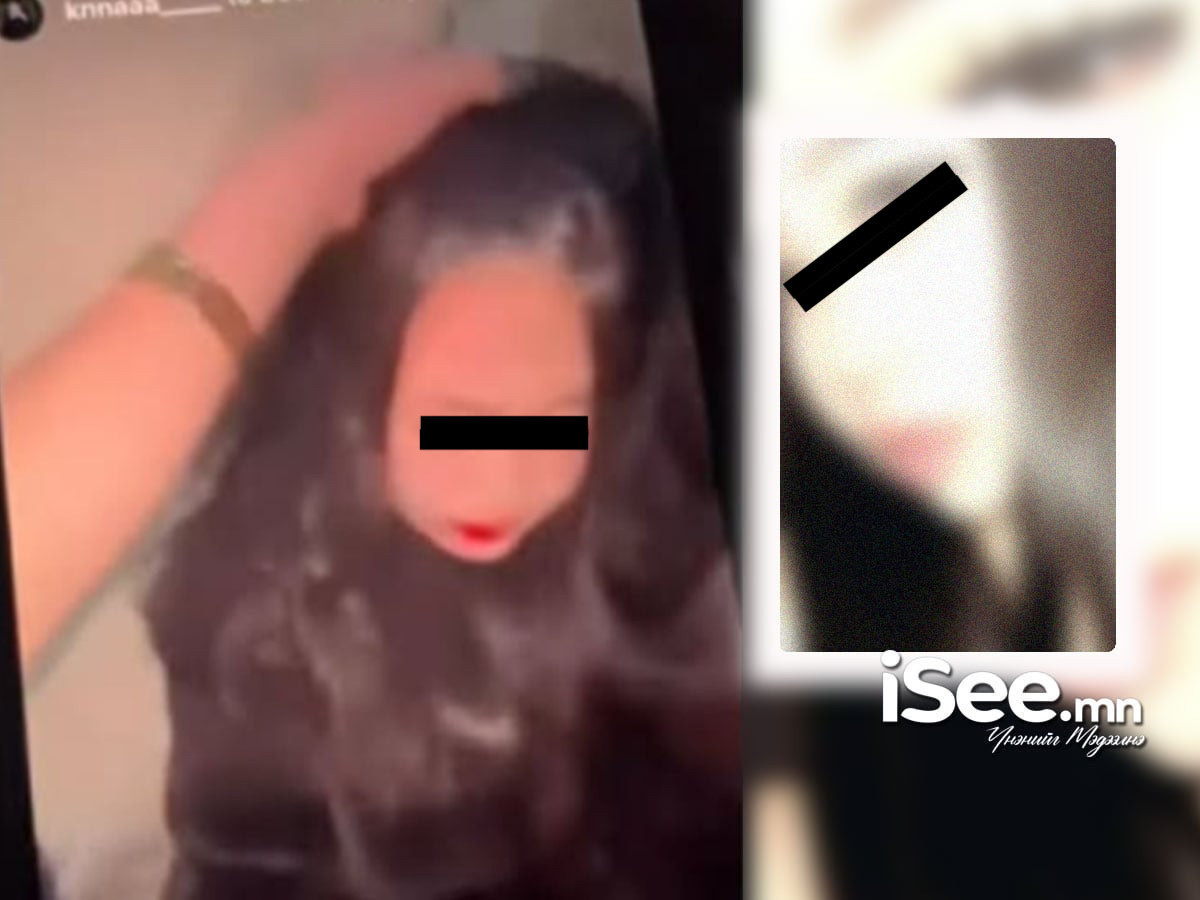 Өсвөр насны хүүхдүүд нэгнээ зодож биед нь халдсан хэргийг цагдаагийн байгууллагаас шалгаж байна