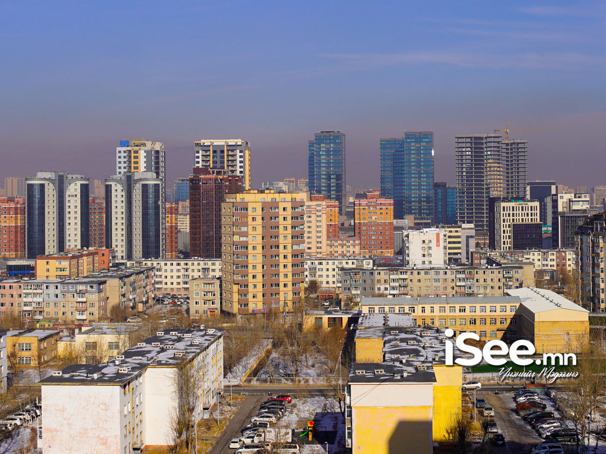 Төрийн өмчийн орон сууцыг иргэдэд хөлслүүлэх, өмчлүүлэх, борлуулах журмыг баталлаа