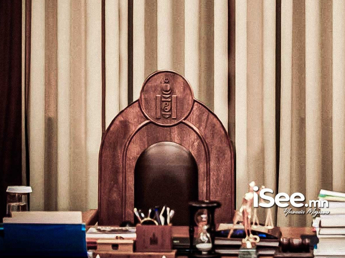 Ерөнхийлөгчийн сонгуулийн тухай хуульд “Иргэд байгаа газраасаа санал өгөх, урьдчилж санал авах” зэрэг өөрчлөлт оруулах саналыг СЕХ боловсруулжээ