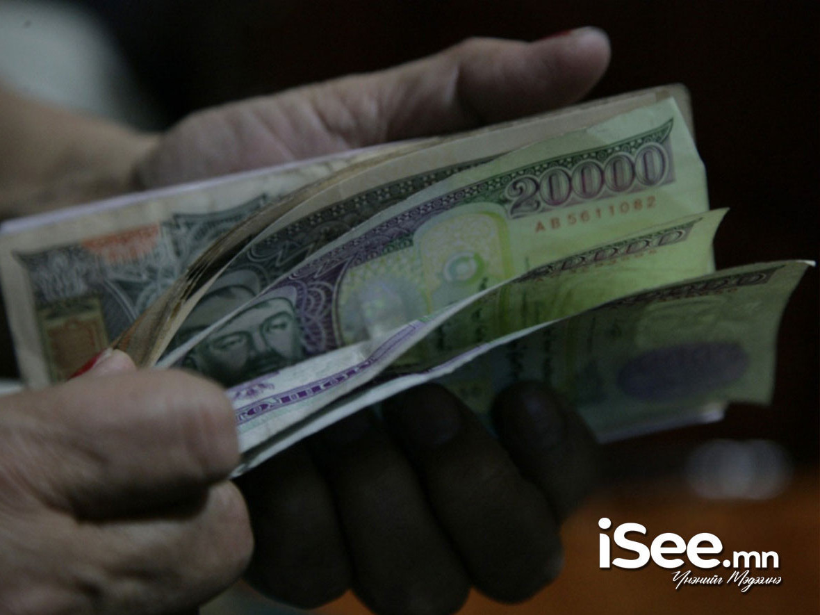 Монгол Улсын нийгэм, эдийн засгийн эхний хоёр сарын үзүүлэлтийг танилцууллаа