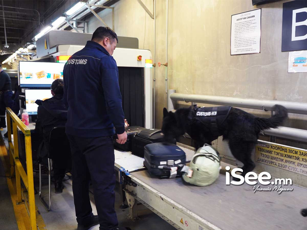 Монгол Улсад худалдаалах зөвшөөрөлгүй нэр бүхий эмийг улсын хилээр нэвтрүүлж, бусдад худалдсан хэрэгт яллах дүгнэлт үйлджээ