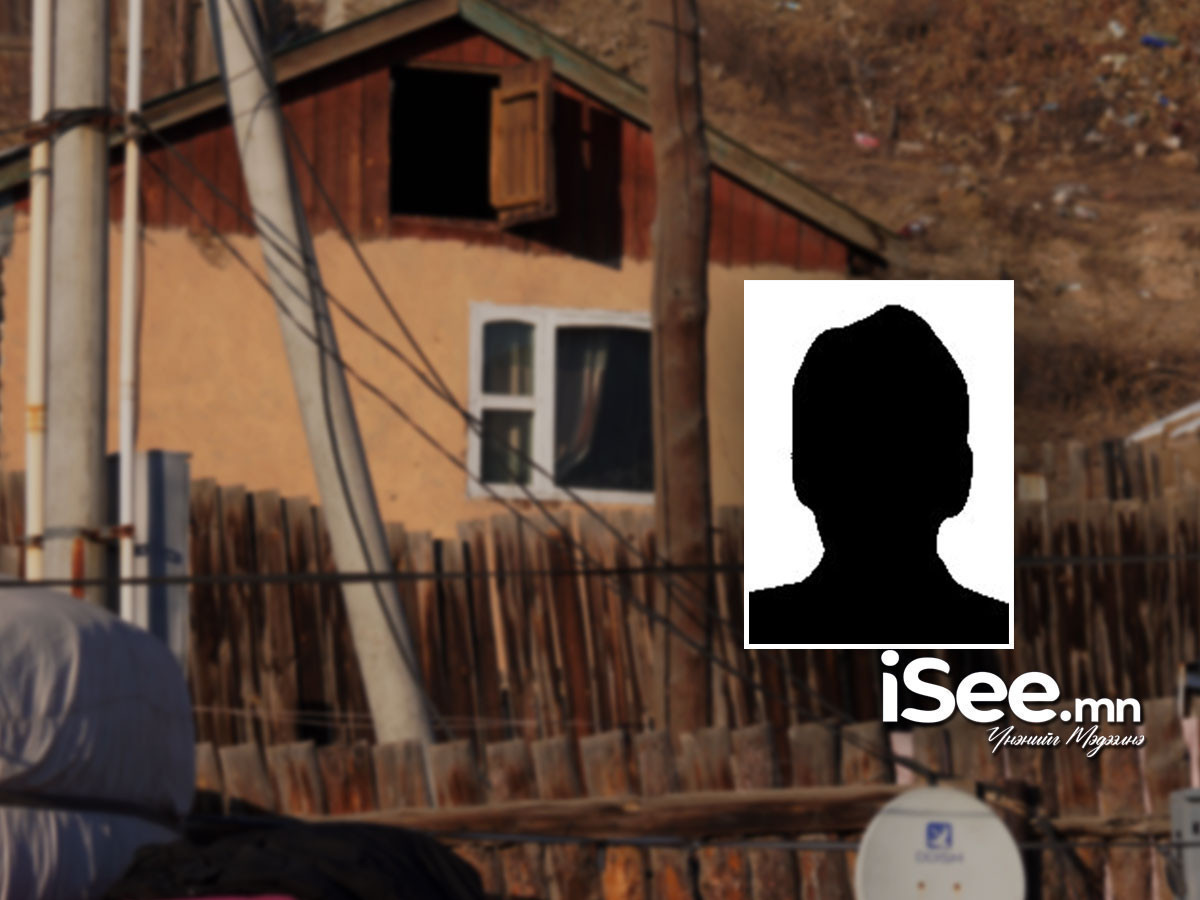 Жирэмсэн эмэгтэйг охиных нь хамт хөнөөсөн М.Батчулууныг "бүх насаар нь хорих" саналтайгаар хэргийг шүүхэд шилжүүлжээ