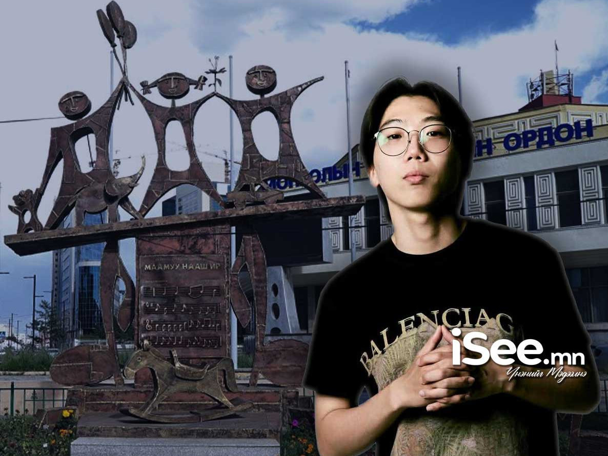 ССАЖЗЯ-аас уран бүтээлчдэд бүдүүлэг, доромж, садар утгатай үг хэллэг хэрэглэхээс зайлсхийхийг зөвлөлөө