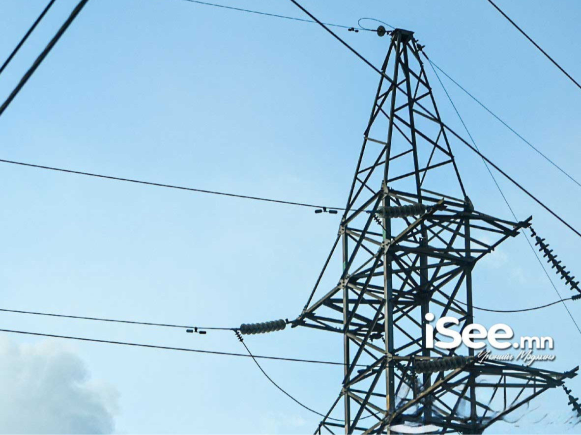 ТАНИЛЦ: Өнөөдөр цахилгаан хязгаарлах байршлууд