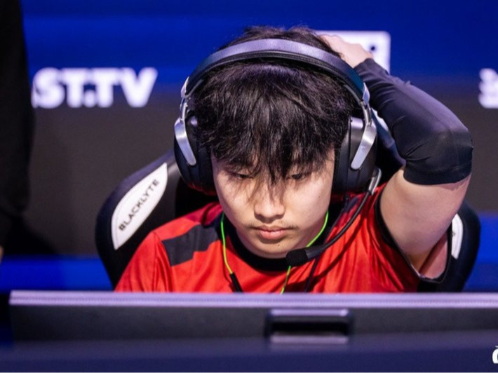 "The MongolZ" баг сүүлийн таван тоглолтодоо дараалан хожигдоод буй "MOUZ" багтай өнөөдөр дахин тоглоно 