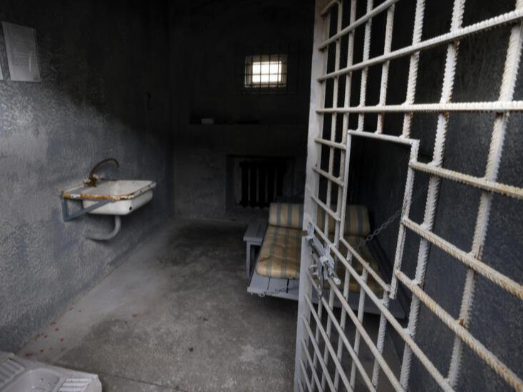 ОХУ-д тагнуулын хэргээр саатуулагдсан Монгол Улсын иргэн Ц.Ганболдыг өнөөдрийг хүртэл суллаагүй, цагдан хорьж, шалгаж байна