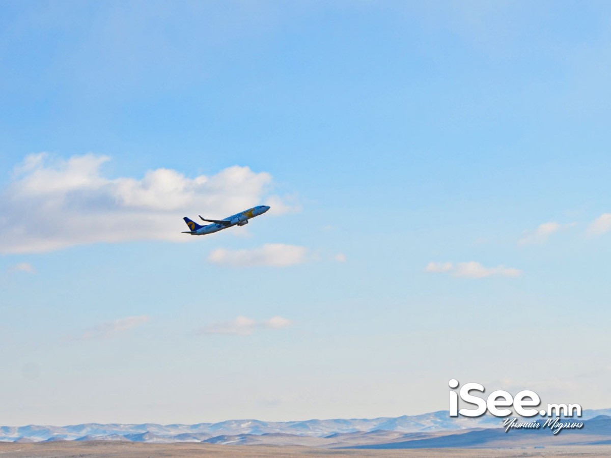 АНУ-д аялах монголчуудын визний барьцаа 15 мянган ам.доллар болж нэмэгдсэн бол Япон визний хураамжаа дөрөв дахин нэмэгдүүлж магадгүй байна