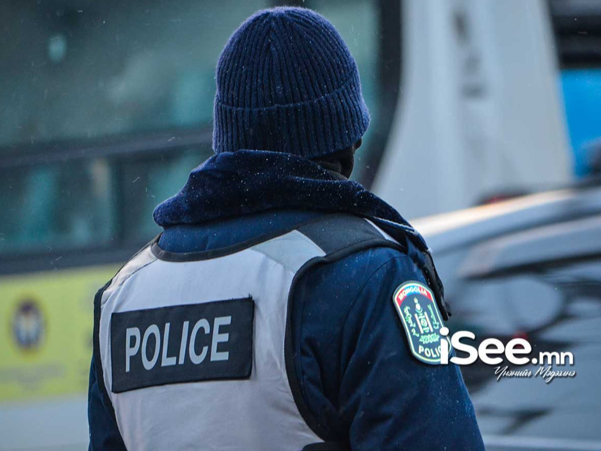 СЭРЭМЖЛҮҮЛЭГ: KFC, PIZZA HUT сүлжээний нэрийг барьж залилах гэмт хэрэг ихээр гарч байна