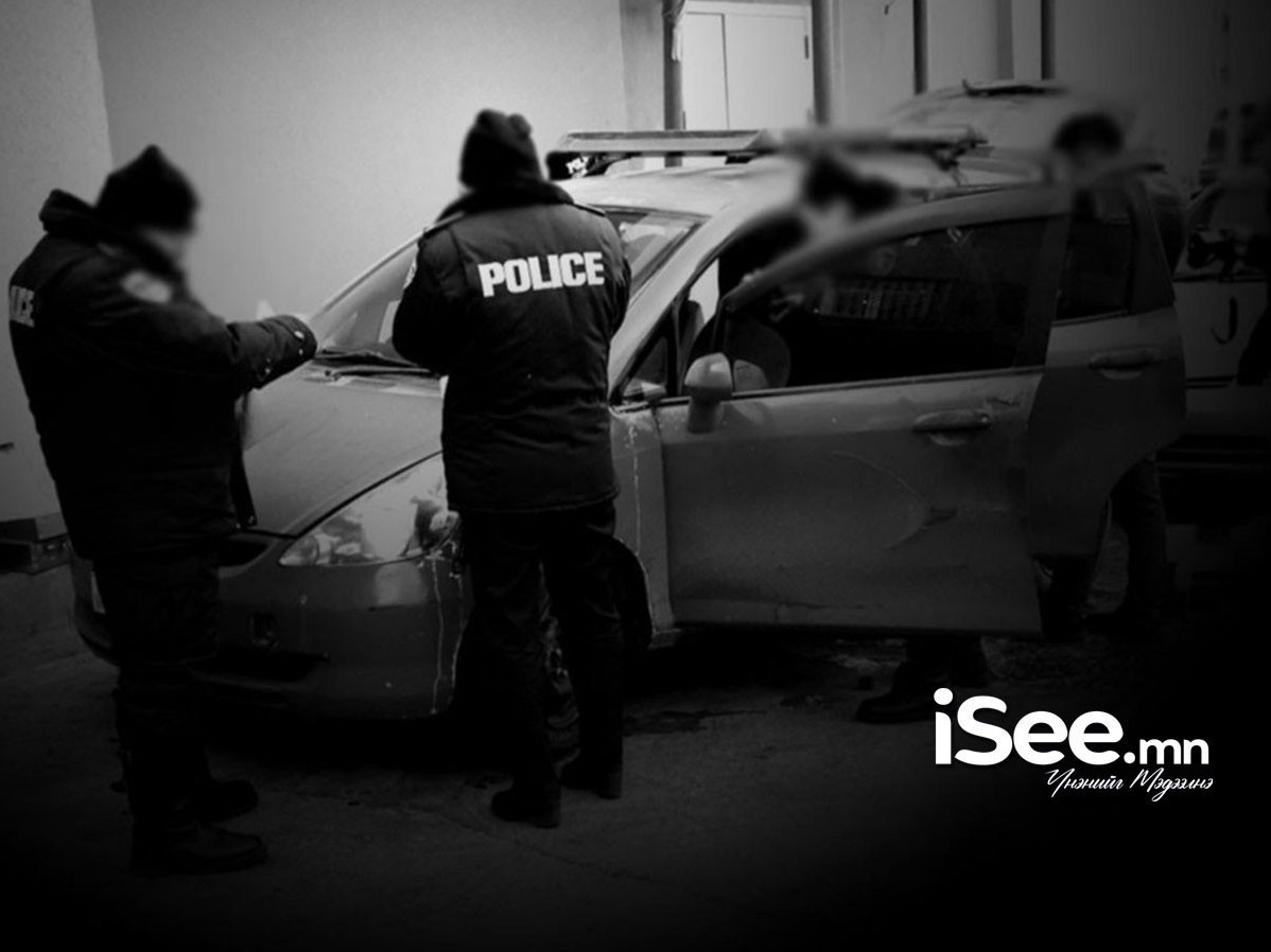 ТОДРУУЛГА: Архангайд жолоодох эрхийн үнэмлэхгүй иргэн согтуугаар тээврийн хэрэгсэл жолоодож, 11 настай хүүхдийн амь насыг хохироожээ