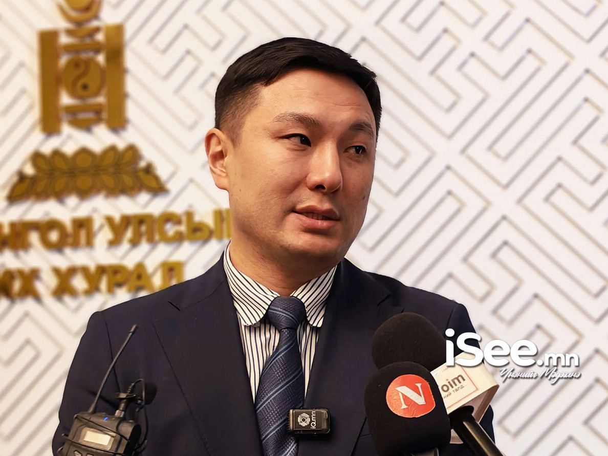 Ч.Хишигдалай: АИ92-оос бусад шатахуун, дизелийн үнэ дунджаар 1000 төгрөгөөр нэмэгдэх бодит нөхцөл байдал үүссэн