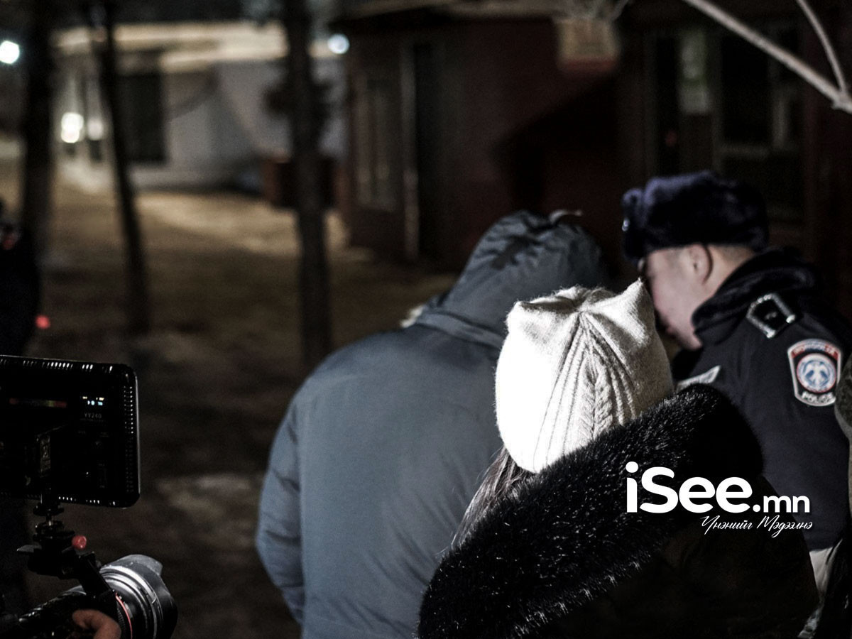 Хоёр настай дагавар хүүгээ "машин бохирдууллаа" хэмээн хөнөөж, цогцсыг нь нуусан Э.Түмэнцогт нарт холбогдох хэргийг шүүх хурал пүрэв гарагт болно