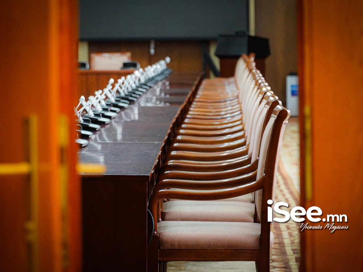 Байнгын хороодын өнөөдрийн хурлаар Татварын ерөнхий хууль болон НӨАТ-ын тухай хуульд нэмэлт, өөрчлөлт оруулах хуулийн төслийг хэлэлцэнэ