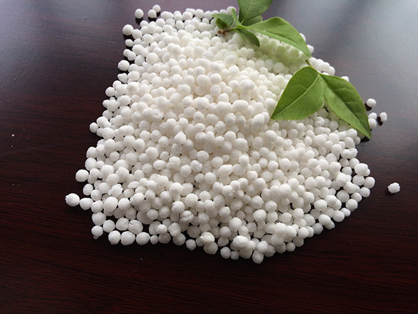 ОХУ азотын бордооны экспортыг түр хугацаагаар зогсоолоо