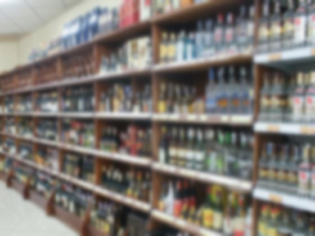 Согтууруулах ундааны шошго, анхааруулгын загварт тавигдах шаардлагыг  тогтоожээ 