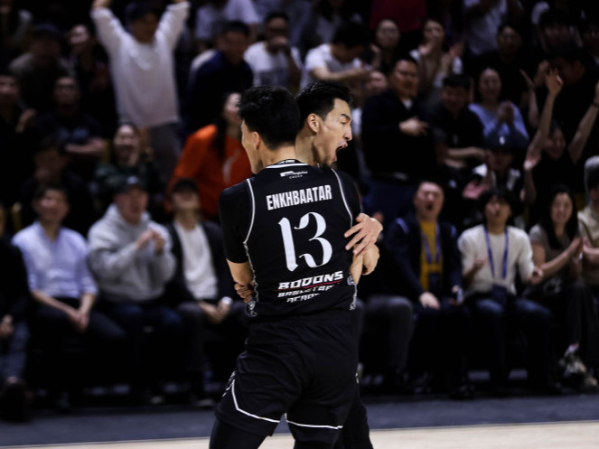 Үндэсний дээд лигийн аваргын төлөөх тоглолт лхагва гарагт эхэлнэ