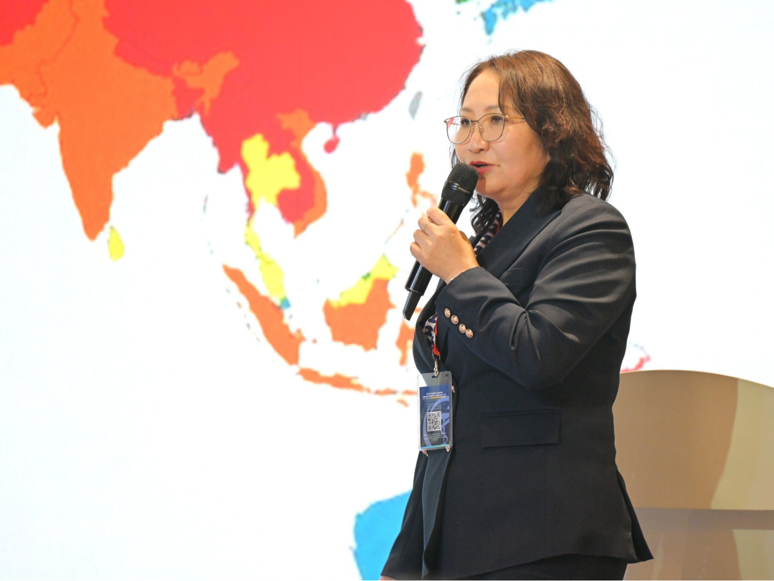 Монголчуудын нийт нас баралтын 54 хувийг эмнэлгээс гадуур, аврах боломжтой нас баралт эзэлж байна