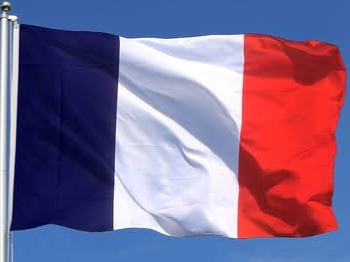 Францын их, дээд сургуулийн магистрт суралцуулах тэтгэлгийн сонгон шалгаруулалтыг зарлалаа