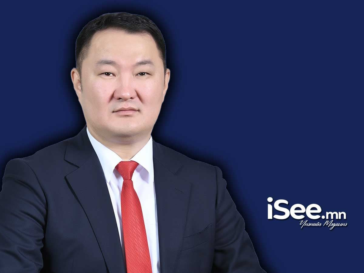 НЗД-ын орлогч Д.Бадарсан “Туулын хурдны зам”-ыг эсэргүүцэж байгаа тул ажлаа өгөхөөр болжээ