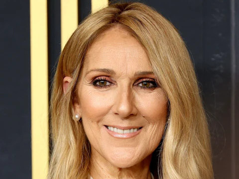 Селин Дион дөрвөн жилийн дараа урлагийн тайзандаа эргэн ирж буйгаа зарлалаа 