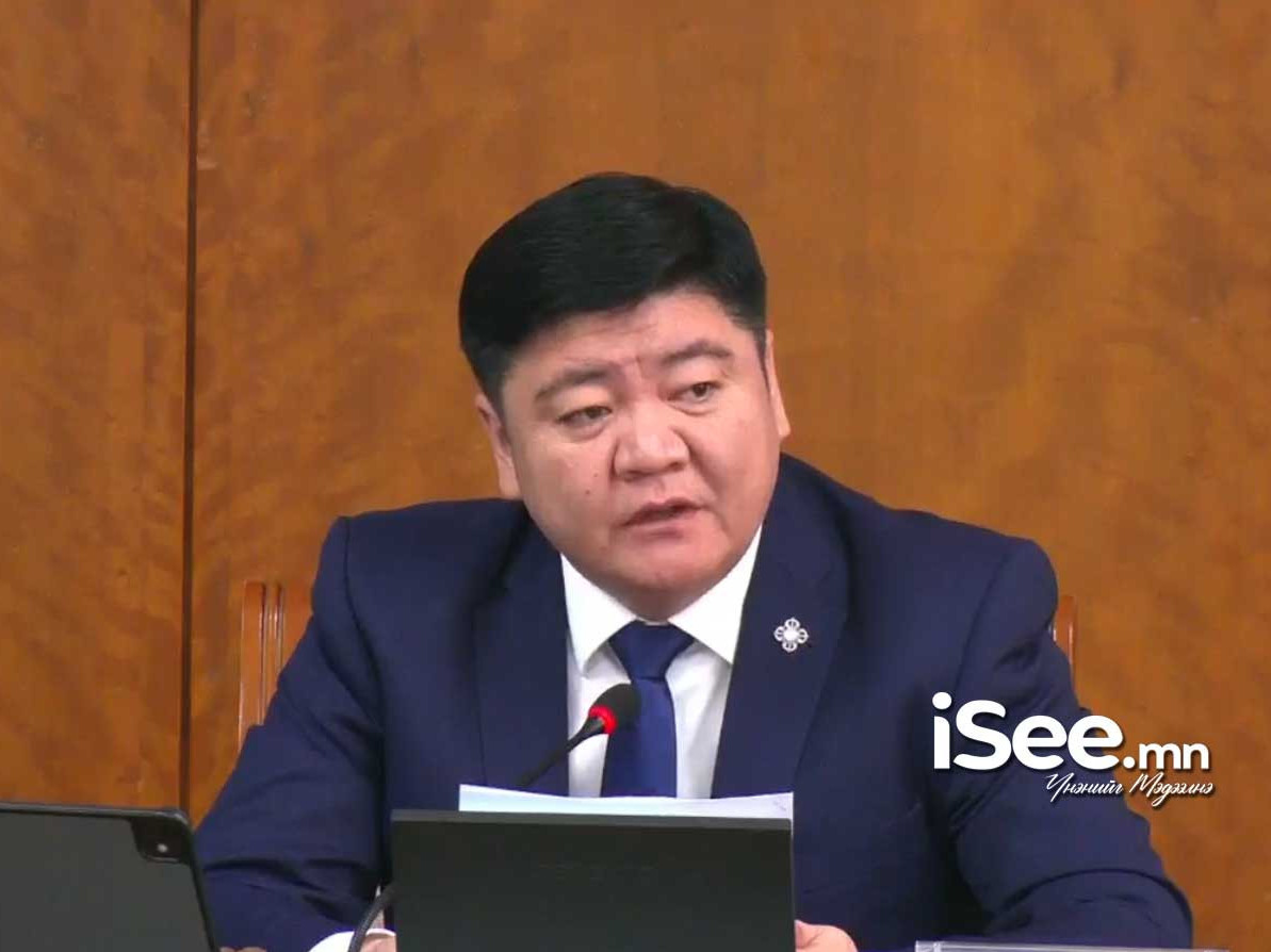 ЕТГ-аас гаргасан хүсэлтийн дагуу "УИХ-ын гишүүнийг эргүүлэн татах хуулийн төсөл"-ийг ирэх долоо хоногт ТББХ-оор хэлэлцэхээр боллоо