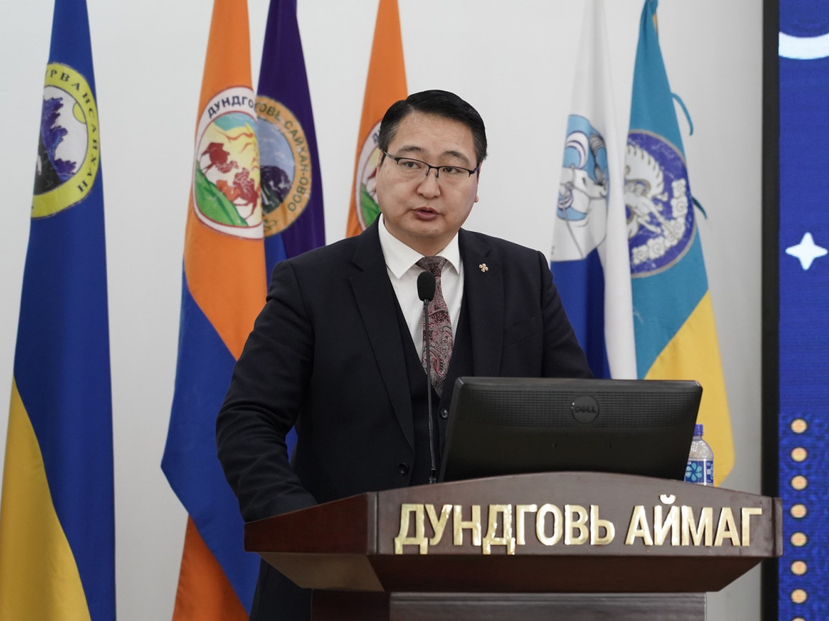 “Нэг сургууль-Арван клуб" хүүхдийн хөгжил, оролцоог дэмжих үйл ажиллагааны нээлт боллоо