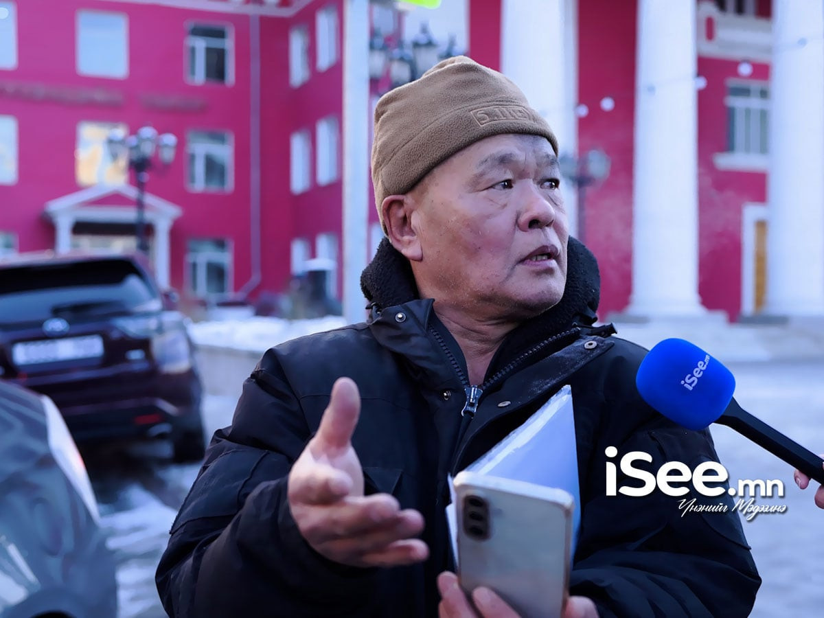 “102” аппликейшний нэгдүгээр улирлын урамшууллыг энэ сарын 20-ноос олгоно