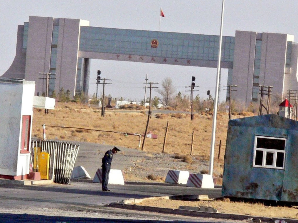 Хилийн боомтуудын дөрөвдүгээр сард ажиллах хуваарь