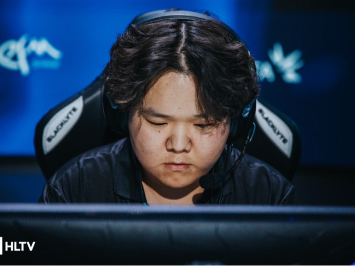 "The MongolZ", "Wildcard" багтай өнөөдөр 18:00 цагаас тоглоно