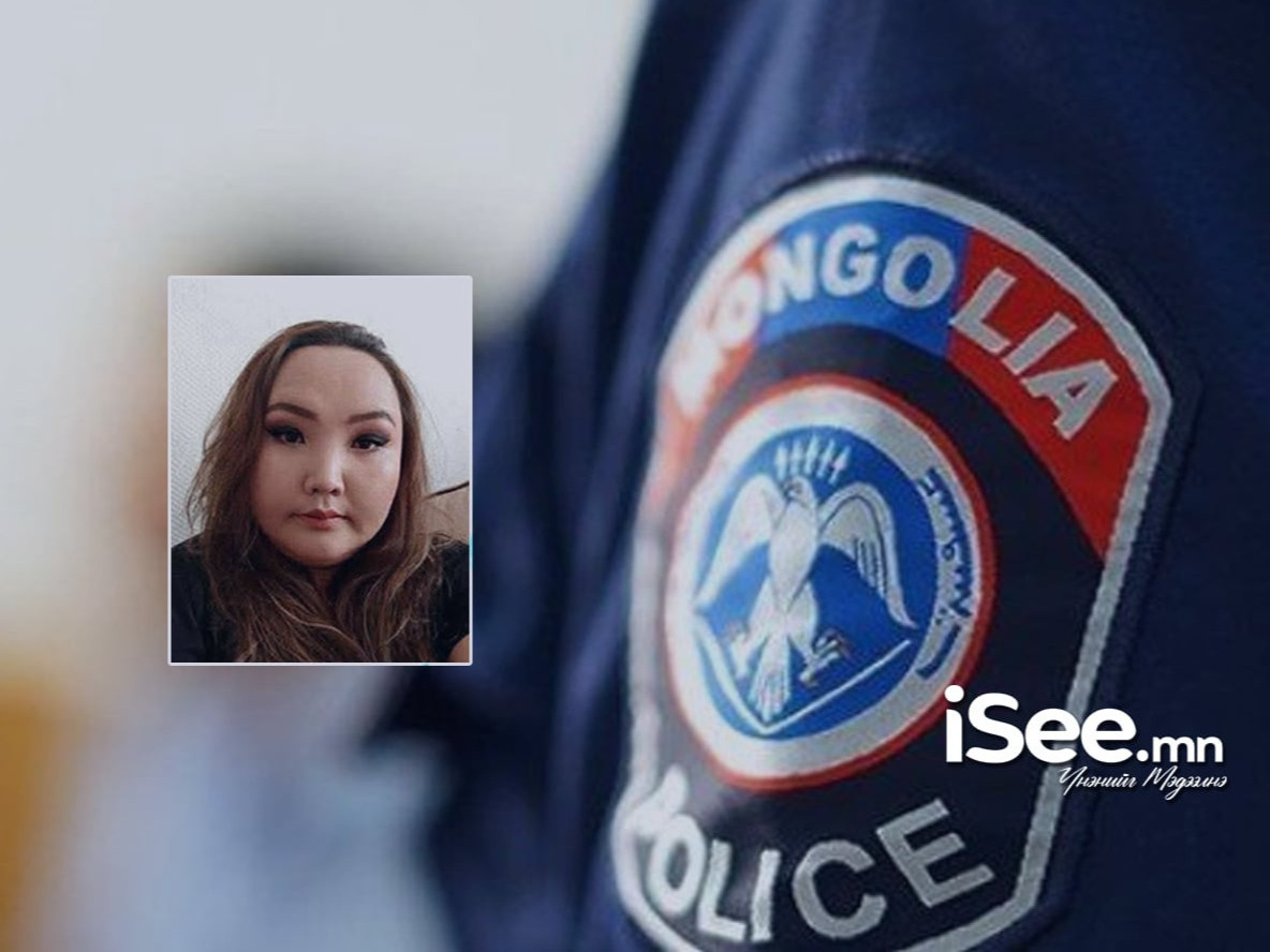 “Хөзрийн хатан” нэрээр залилан хийдэг, эрэн сурвалжлагдаж байсан эмэгтэйг баривчиллаа