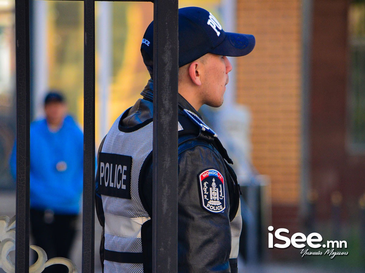 “Хүүхдийн цэцэрлэг барих” төслөөр шалгарсан ч 16 давхар орон сууц барьсан хэргийг шалгаж байна