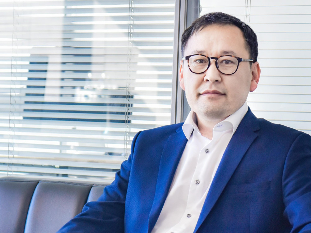 Хуульч О.Батхүүг Ерөнхий сайд татварын зөвлөхөөрөө томилно 