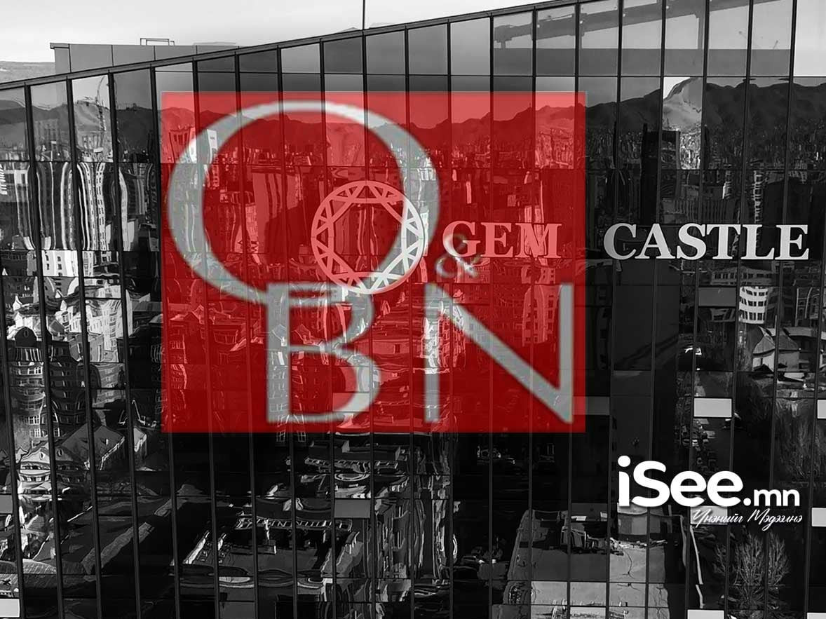 ХЭРГИЙН МӨРӨӨР: 14-р цэцэрлэгт шинэ байр барьж өгнө гэж газрыг нь чөлөөлүүлсэн “O&N” ХХК тус газар 16 давхар “Gem castle” худалдааны төвийг барьжээ