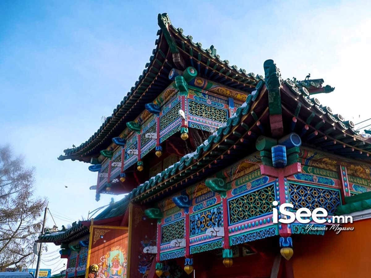 Өнөөдөр гахай өдөр