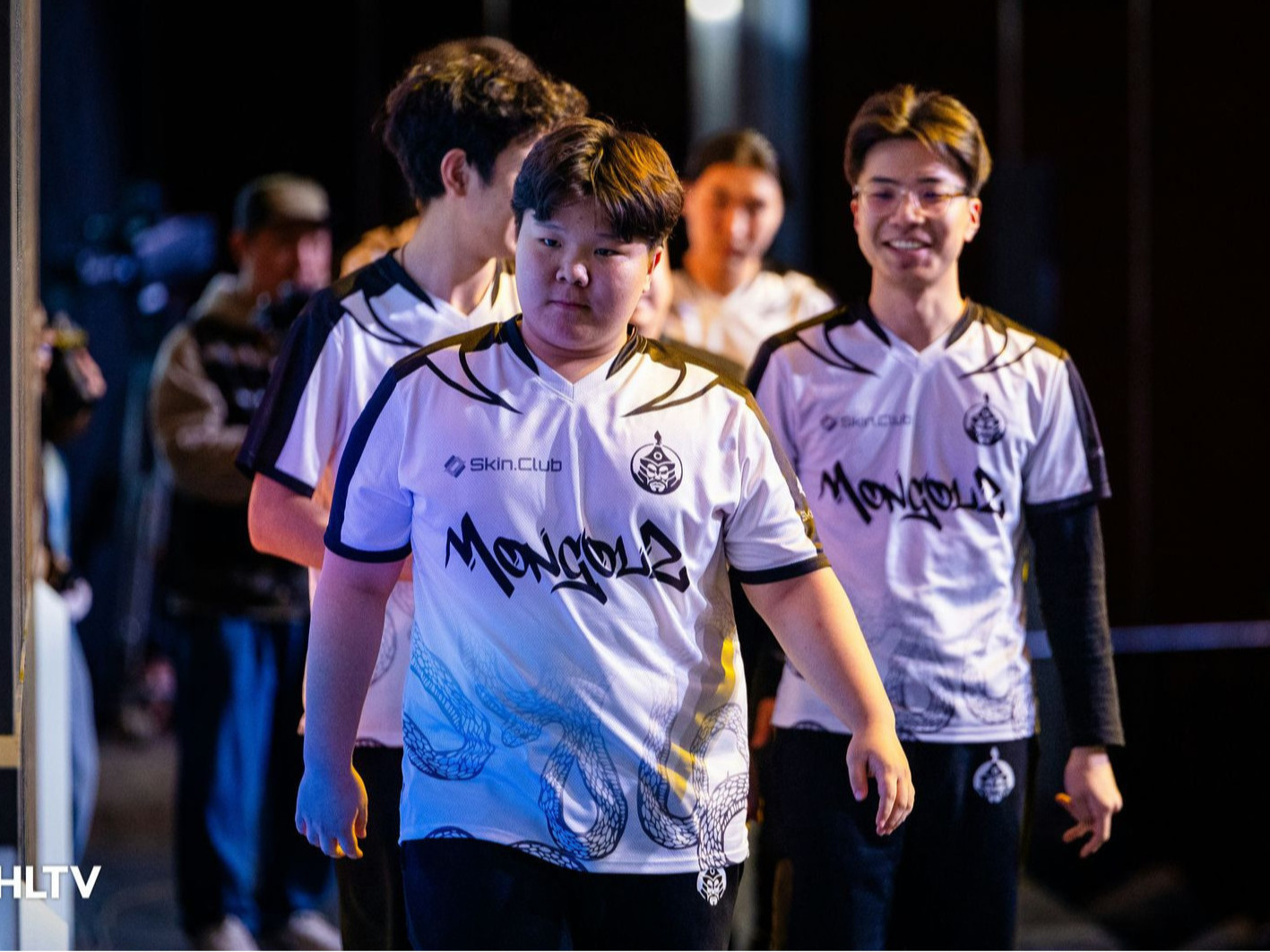 "The MongolZ" баг "PGL Bucharest 2026" тэмцээнд гуравдугаар байр эзэлж, чансааны дөрөвт бичигдэж эхэллээ 