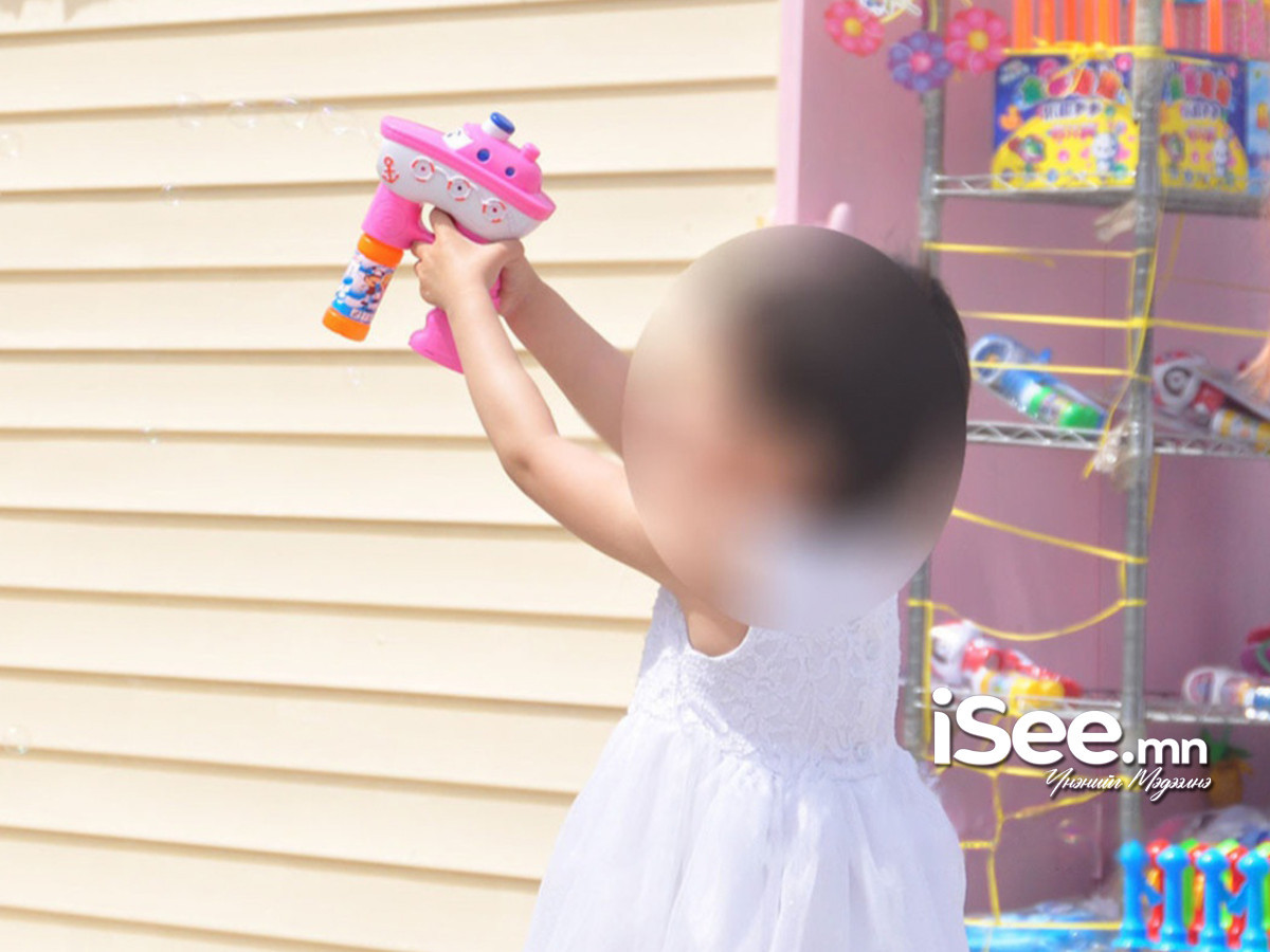 Хүүхдийн тэтгэмжээ төлөөгүй 46 хүнд шийтгэл оногдуулжээ