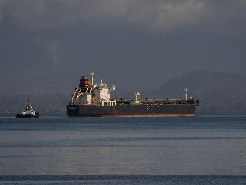 Д.Трампын "гал зогсоох хугацааг сунгах" мэдэгдлийн дараа газрын тосны үнэ 98 ам.доллар болж буурчээ