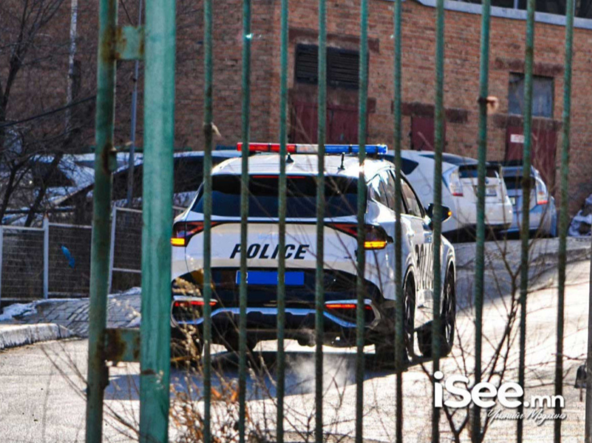 “Маск зүүлгээд хүүхдүүд ухаан алдуулаад байна” гэх мэдээлэл албан ёсоор тогтоогдоогүй байна