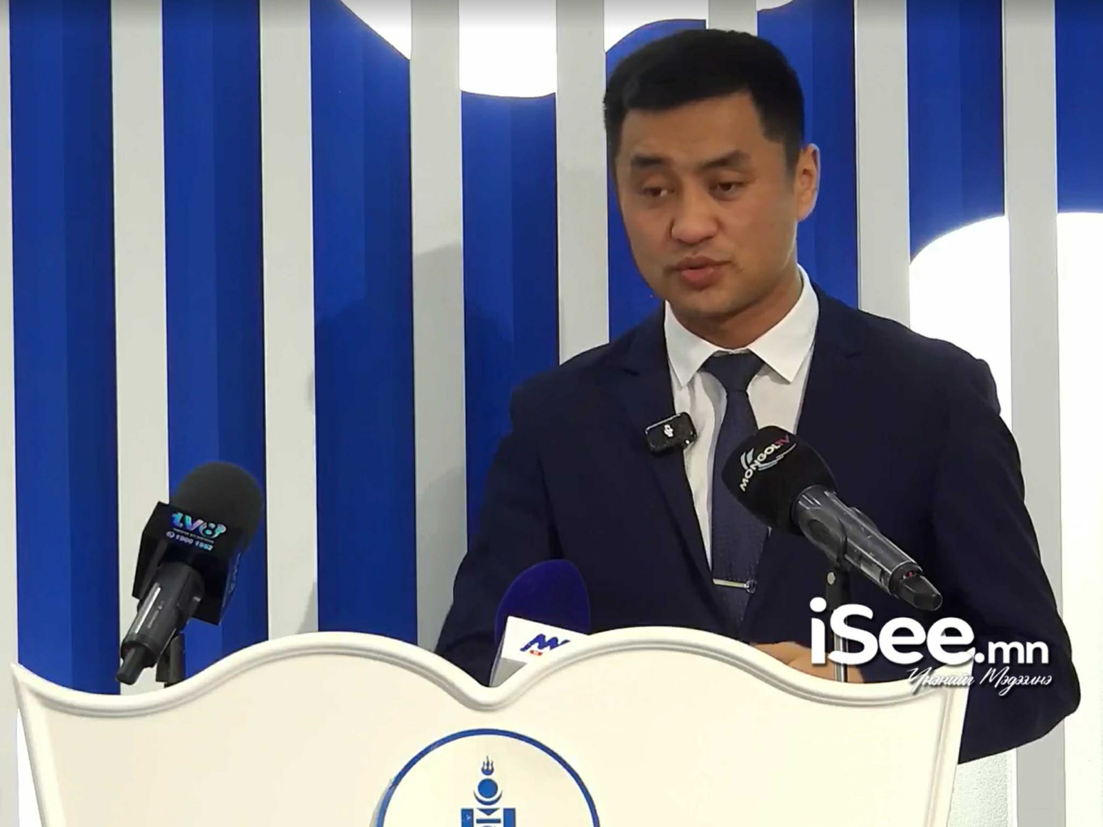 Инфляцийн түвшин 7.4 хувиар өссөн үзүүлэлттэй байна