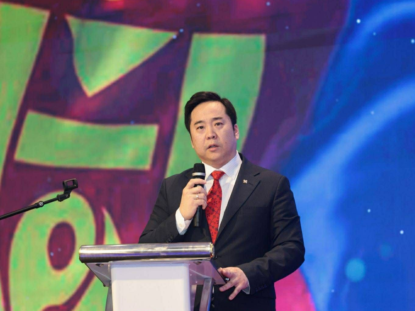 А.Баяр: Нийслэлийн 1856 байршилд нэмж камер байршуулна