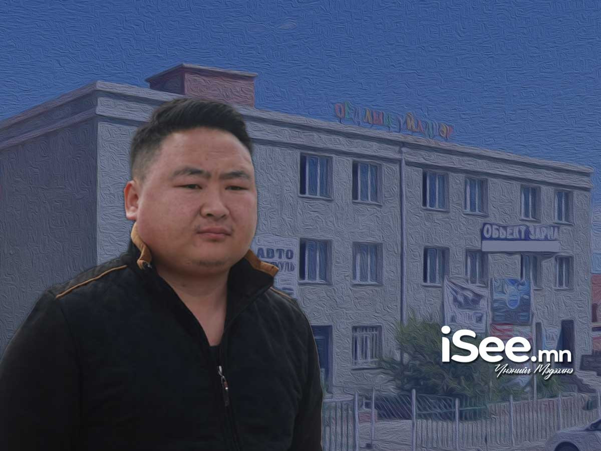 Л.Оюун-Эрдэнийн үед жагсаалаар хөлжсөн байж магадгүй А.Отгонбаатар 2024 оны сонгуулийн дараа нутагтаа 5 тэрбумаар үнэлэгддэг гэх үйлчилгээний төвтэй болжээ