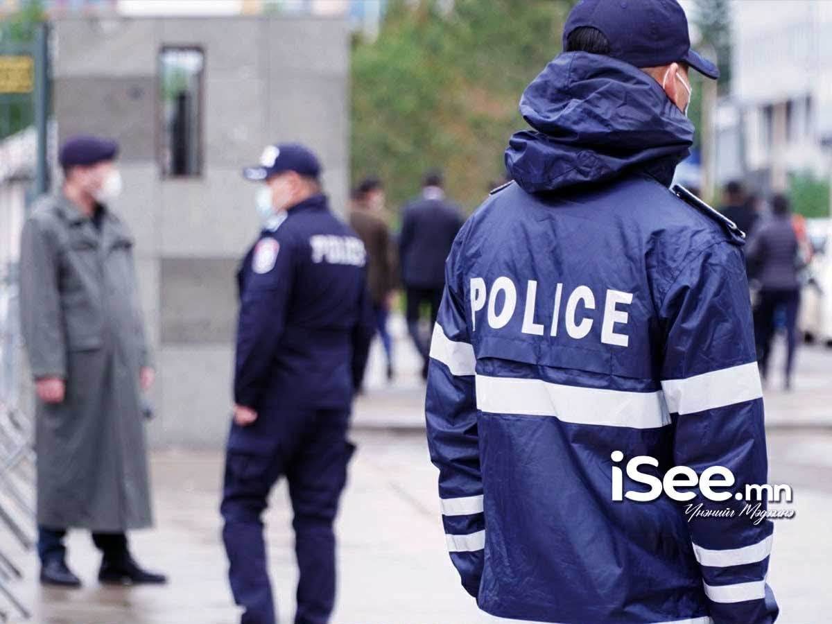 Жилд бүртгэгддэг 3 сая дуудлагын 70 орчим хувийг хуурамч дуудлага эзэлдэг байна