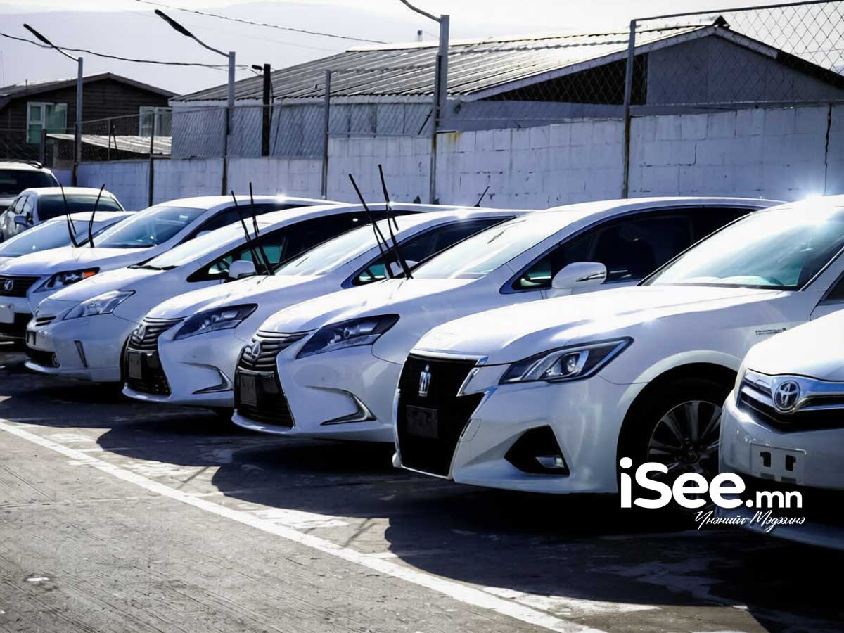 Цахим орчинд “оношлогоо дарж өгнө” гэх залилан нэмэгдэж байгааг анхаарууллаа