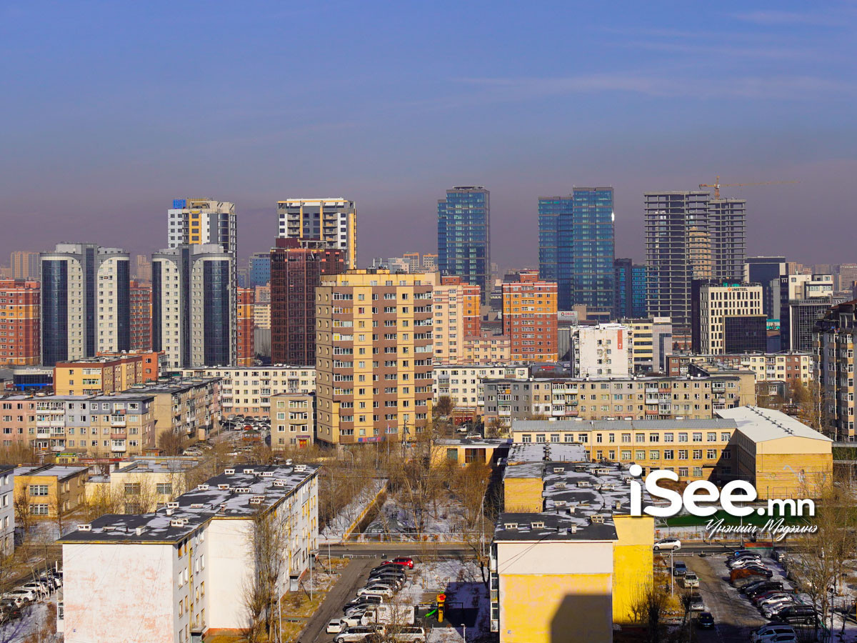 ХХОАТ-ын 2025 оны хөнгөлөлт, буцаан олголтыг иргэдийн дансанд шилжүүлж эхэлжээ